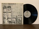 Skyhorse, Highlife Music In The USA, Bay Records Vinyl LP Record Reggae Jazz