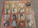 The Bangles-Different Light Germany Reissue Vinyl,Pop