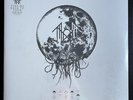 *SEALED* Ltd. Edition Glow In The Dark Take Me Back To Eden Sleep Token Vinyl