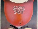 Gentle Giant Acquiring The Taste - 1971 Vinyl LP Vertigo Records VEL 1005