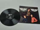 Are You Experienced The Jimi Hendrix Experience 1960s Vinyl LP Record. Ref UST