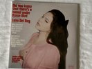 Lana Del Rey - Did You Know That There's A Tunnel Under Ocean Blvd 2 green vinyl