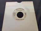 NORTHERN SOUL MOTOWN MOD VINYL 45 WILLIE KENDRICK - YOU CAN'T BY PASS LOVE * DJ*