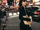 Stories From The City, Stories From The Sea [VINYL], PJ Harvey, New