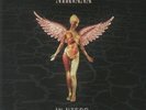 NIRVANA - In Utero 2013 Mix - Vinyl (gatefold 180 gram vinyl 2xLP)