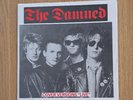The Damned - Cover Versions 