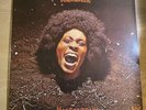 Funkadelic - Maggot Brain Reissue