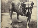 Alice In Chains Grind 2xLP 1995 Columbia Records