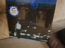 NEW Wayne Shorter Night Dreamer Blue Note Classics Series