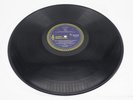 AC/DC TNT T.N.T. Vinyl LP Record Alberts OZ Blue Roo 1st Pressing Vinyl Only OOP