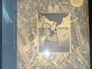 PIXIES COME ON PILGRIM ITS SURFER ROSA GOLD VINYL 3LP ANNIVERSARY SEALED MINT