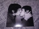 Sebastian Total Vinyl RARE 2019 reissue NO CD