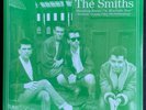 The Smiths – Hamburg Knows I’m Miserable Now – Live, 1984 Vinyl Record, NEW