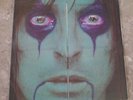 Alice Cooper From The Inside 1978 LP Vinyl NM- Nice Original KENDUN BSK 3263 See