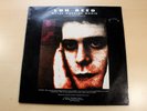 Lou Reed/Metal Machine Music/1991 Reissue 2x LP Set/EX