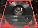 N2Deep - Back to the Hotel Original 1992 Press 12