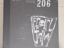 Pearl Jam Atlanta 4/3/1994 Fox Theatre Vault #11 4x LP Vinyl Record Still Sealed