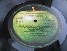 The Beatles YELLOW SUBMARINE 1969 UK LP 1st MONO Press  MINT MINUS / EX+ HEAR