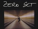 Moebius, Plank & Neumeier - Zero Set (Vinyl LP - 1983 - EU - Reissue)