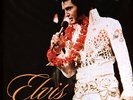 Elvis Presley - Hawaii 1973 Red Vinyl Edition (2023 - EU - Original)