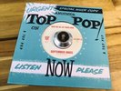 SEPTEMBER JONES  I’M COMING HOMEWIGAN CASINO  NORTHERN SOUL