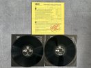 UB40 - Signing Off - LP original UK 1st press album + 12