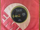 AC/DC Can I Sit Next To You Girl/Rockin In The Parlour 1974