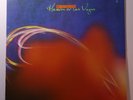Cocteau Twins ‎–Heaven Or Las Vegas, Orig. UK 1st press. 1990, 4AD Records (EX+)
