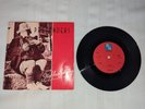 The Pretenders   Stop Your Sobbing / the Wait 45rpm Record Pic sleeve Import