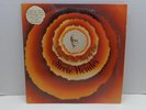 Stevie Wonder, Songs in the Key of Life Double LP