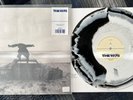 The 1975 - Being Funny In A Foreign Language, Spotify Black/White Swirl Vinyl