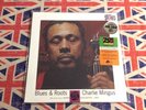 NEW ATLANTIC 75 CHARLIE MINGUS - BLUES & ROOTS Analogue Productions 45rpm Vinyl