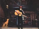Richard Thompson Henry the Human Fly LP vinyl Europe Proper 2023 UMCLP030
