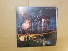 HAWKWIND SPACE RITUAL RARE ORIG '73 UNI/ARTS 2-LP SET PROG MILESTONE  NEAR EXC
