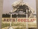 Beck – Odelay (US 1st Press 1996) VG+