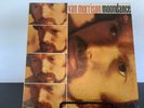 Van Morrison - Moondance VINYL LP ALBUM WARNER BROS. RECORDS