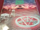 MORBID ANGEL      -  Heavy Metal