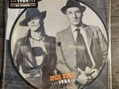 David Bowie 1984 Record Store Day 2014 RSD Picture Disc Rare 7” Vinyl Sealed*