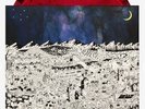 FATHER JOHN MISTY Pure Comedy / Vinyl 2xLP limited on COLORED