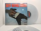 Travis Scott  Rodeo Vinyl Record 2 LP Clear