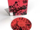 Slade ‎– Slade Alive  Limited Edition Splatter Vinyl LP Album NEW & SEALED