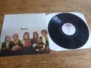 Faces - First Step UK Edsel ED 240 Classic Rock Rod Stewart Rare LP