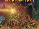 DevilDriver Dealing With Demons - Volume II (Vinyl) 12
