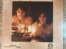 Longbranch/Pennywhistle ‎– Longbranch/Pennywhistle, NM Promo Vinyl Record