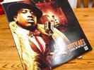 Outkast Idlewild (Triple LP Vinyl)
