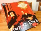 Gang Starr - Hard to Earn Vinyl - Original Pressing