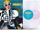 Cardi B Invasion of Privacy (Vinyl) 12
