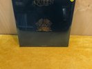 Queen – Greatest Hits II 2lp album 2016 half speed remastered *SEALED NEW*