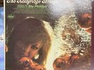 CHRISTMAS FAVORITES BY THE HOLLYRIDGE STRINGS STEREO VINYL LP RECORD ALBUM RARE