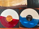 Halloween 4 & 5 Soundtracks Vinyl